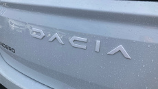 Dacia Sandero Stepway 1.0 TCe Essential 5dr Petrol Hatchback